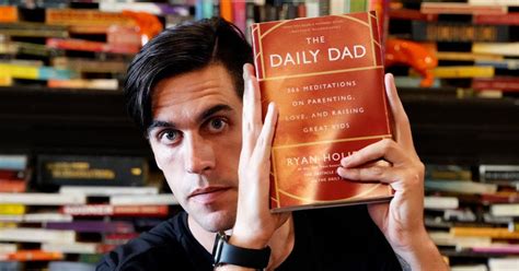 ryan holiday net worth|Ryan Holiday